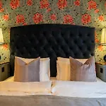 Charmante Skostredet Hotel