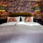 Charmante - Skostredet 5* Bergen