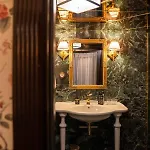 Hotell Charmante - Skostredet Bergen