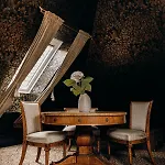 Hotell Charmante - Skostredet 5*