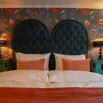 Charmante - Skostredet Hotell Bergen