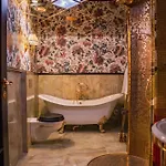 Hotell Charmante - Skostredet 5*