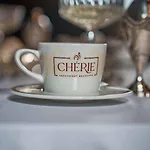 Отель Charmante Skostredet 5*
