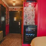 Charmante - Skostredet 5*