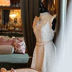 Hotel Charmante Skostredet 5*