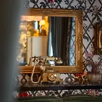 Hotell Charmante - Skostredet 5*