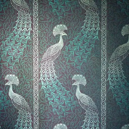 Charmante - Skostredet Hotell Bergen