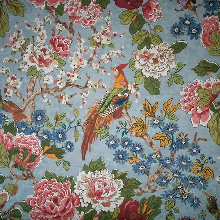 Hotel Charmante - Skostredet