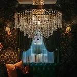Hotel Charmante Skostredet Bergen